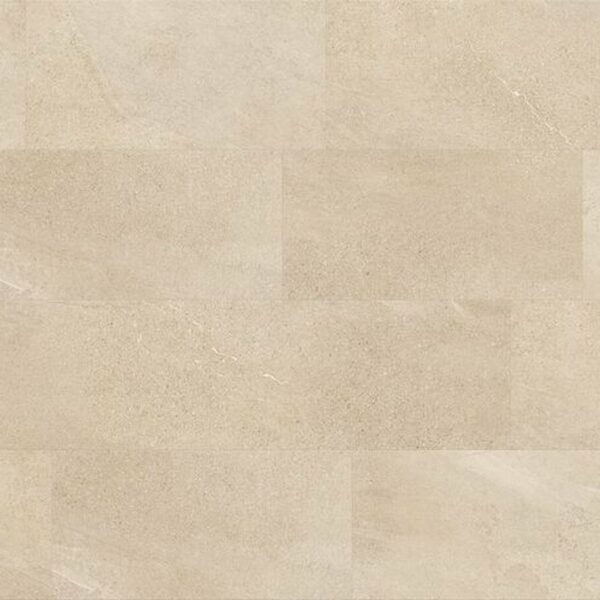 Gerflor Creation 55 Curton Stone Clear 1603