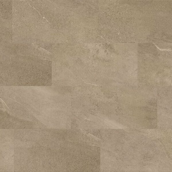Gerflor Creation 55 Curton Stone Taupe 1604