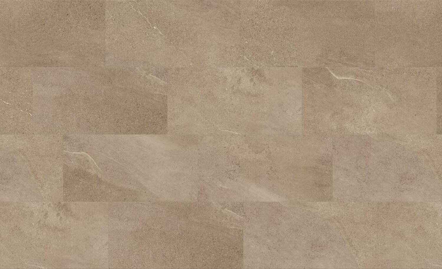 Gerflor Creation 55 Curton Stone Taupe 1604