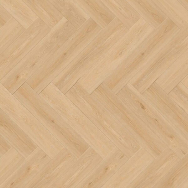 Gerflor Creation 55 Aquinoah Blond 1704