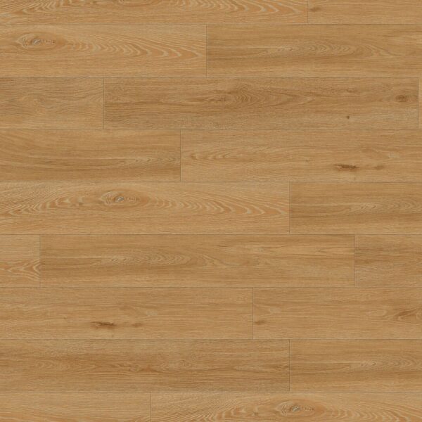 Gerflor Creation 55 Aquinoah Honey 1706