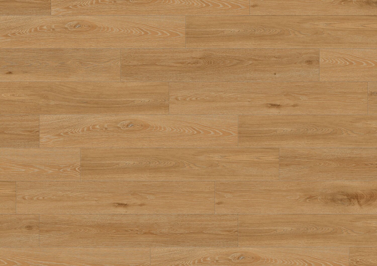 Gerflor Creation 55 Aquinoah Honey 1706
