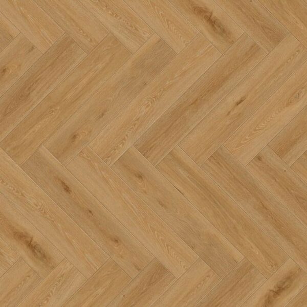 Gerflor Creation 55 Aquinoah Honey 1706