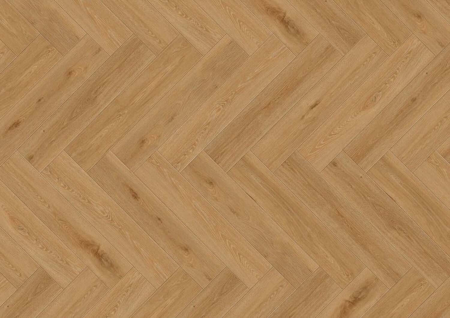 Gerflor Creation 55 Aquinoah Honey 1706