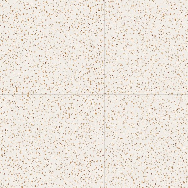 Gerflor Creation 55 Confetti Amber 1744