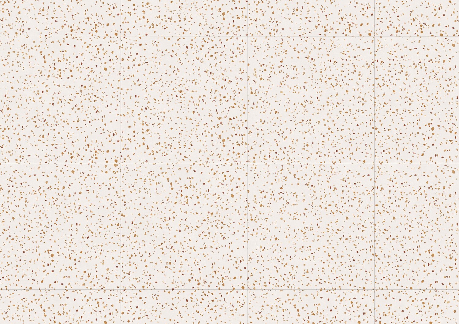 Gerflor Creation 55 Confetti Amber 1744