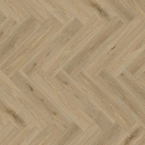 Gerflor Creation 55 Aquinoah Nature 1707