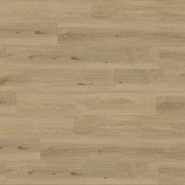 Gerflor Creation 55 Aquinoah Nature 1707