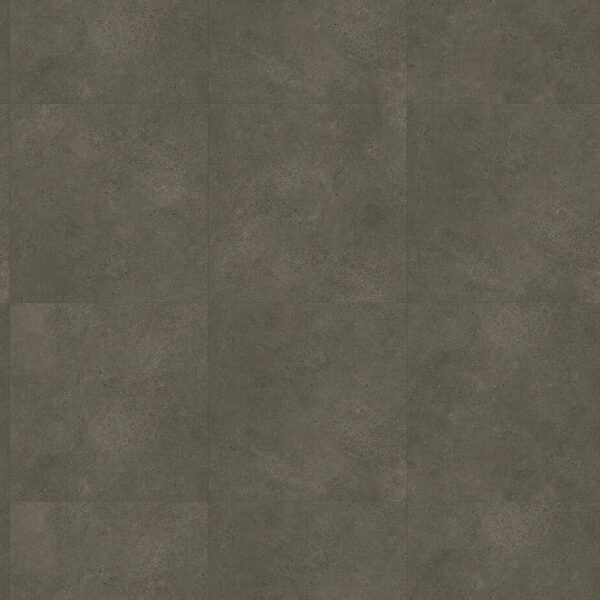 Gerflor Creation 55 Backyard Dark 1711