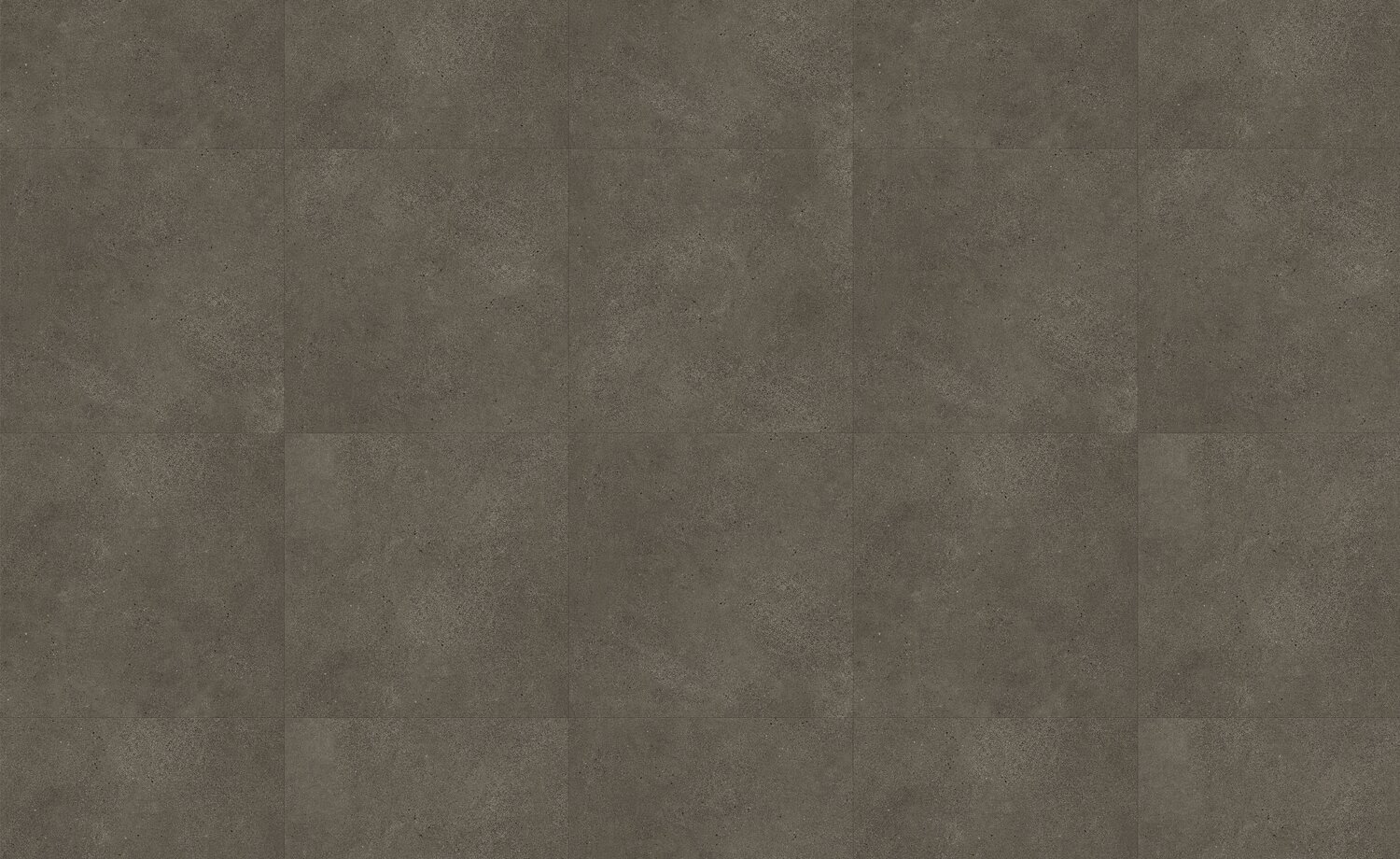 Gerflor Creation 55 Backyard Dark 1711