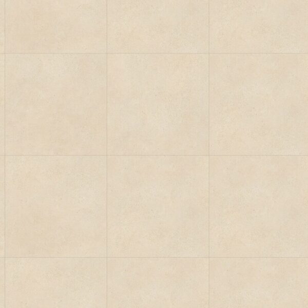 Gerflor Creation 55 Backyard Light Beige 1712