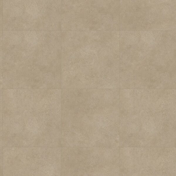 Gerflor Creation 55 Backyard Taupe 1713