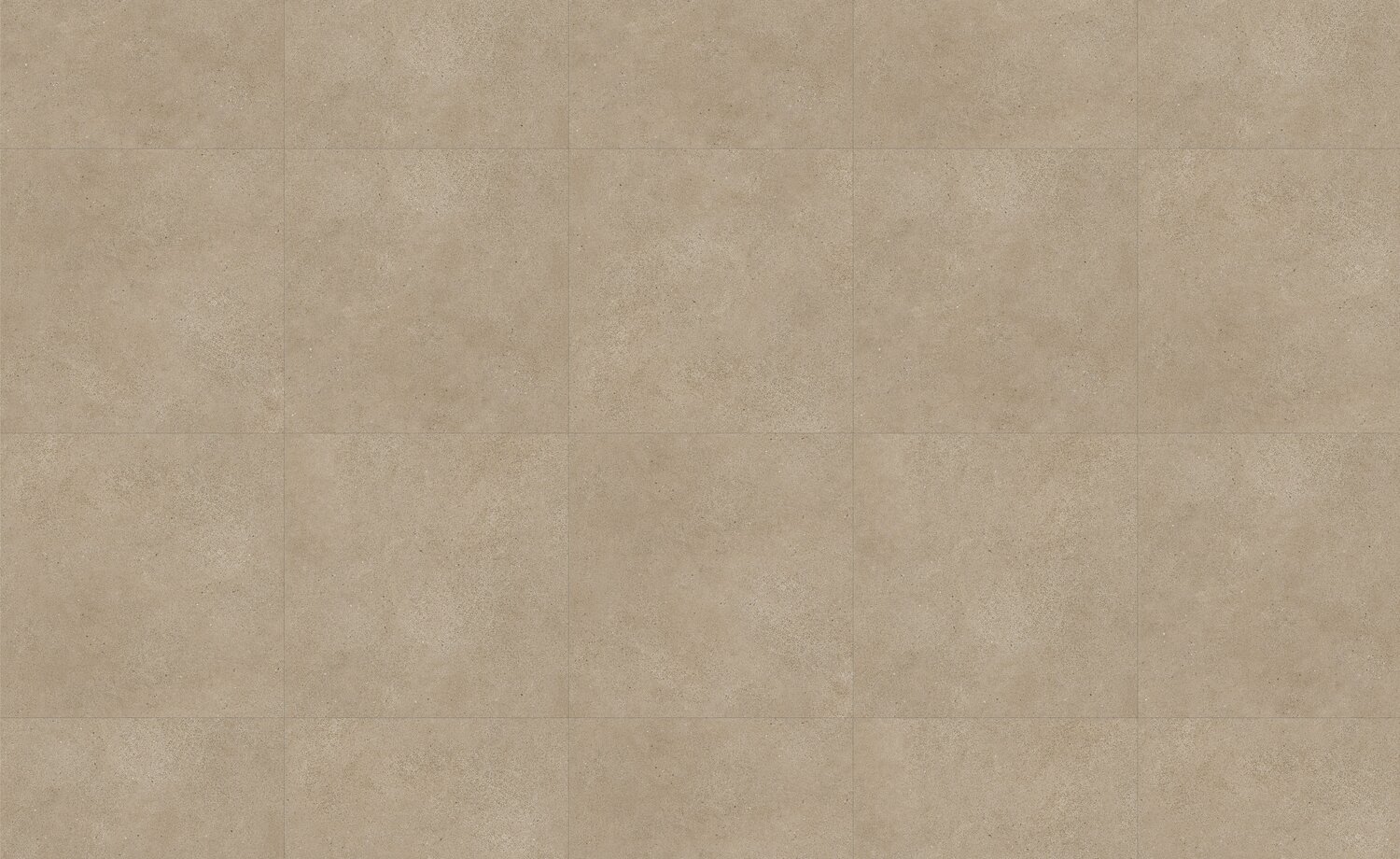 Gerflor Creation 55 Backyard Taupe 1713