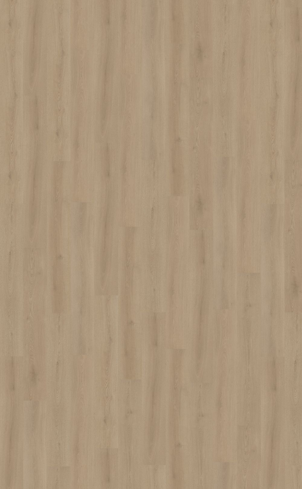 Puro PVC Dryback 460 - Afbeelding 3