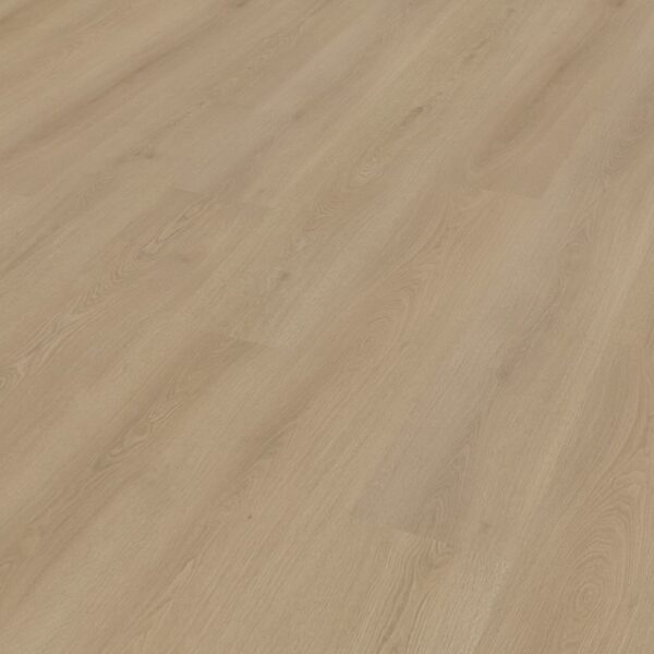 Puro PVC Dryback 460