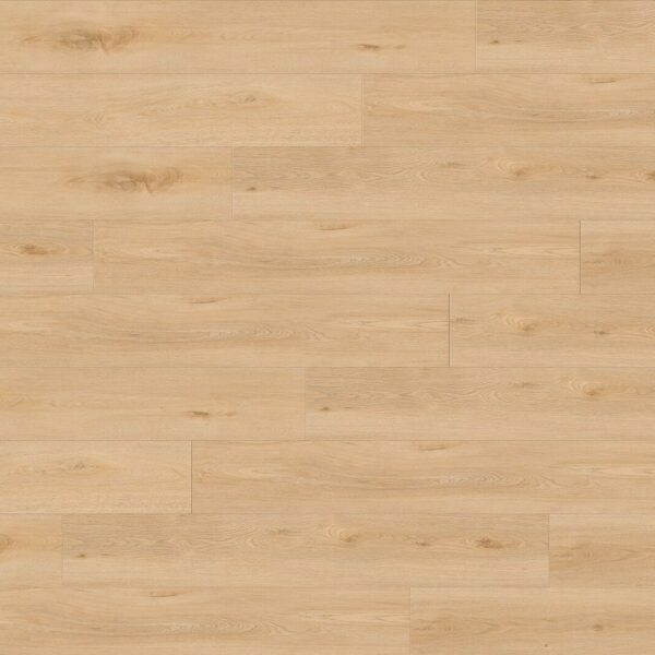 Gerflor Creation 55 Aquinoah Blond 1704