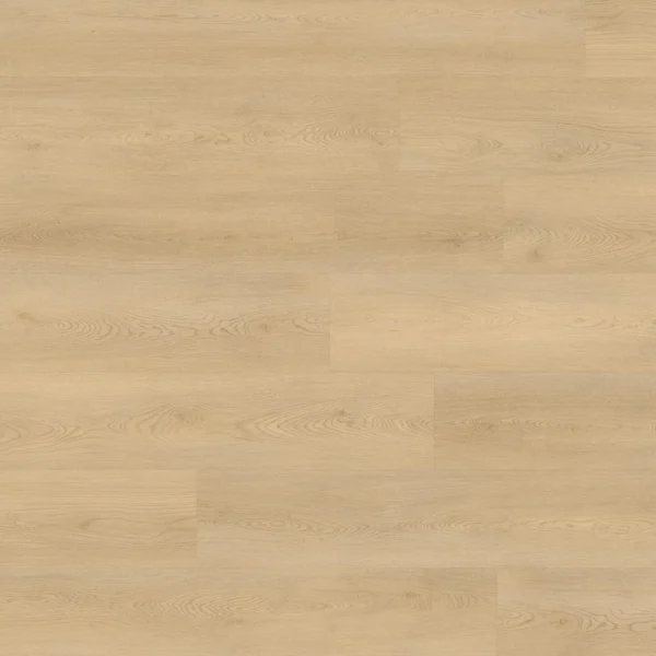 Select Oak Plank - Rigid Click Naturel