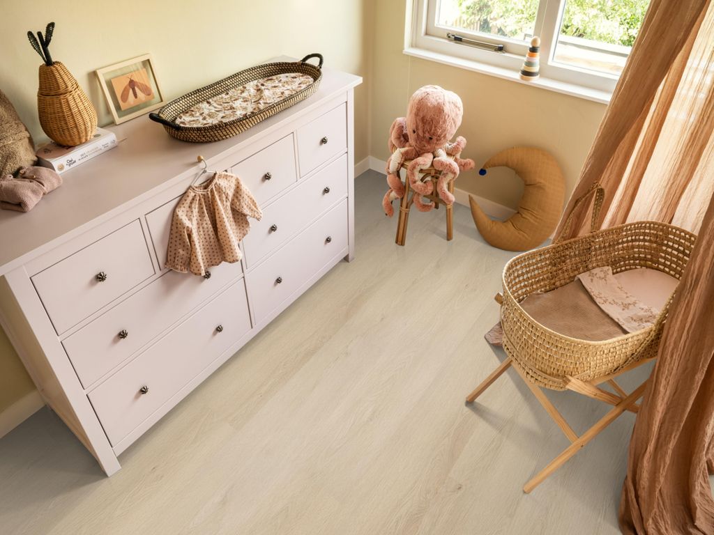 Marento Click SRC Beige - Afbeelding 3