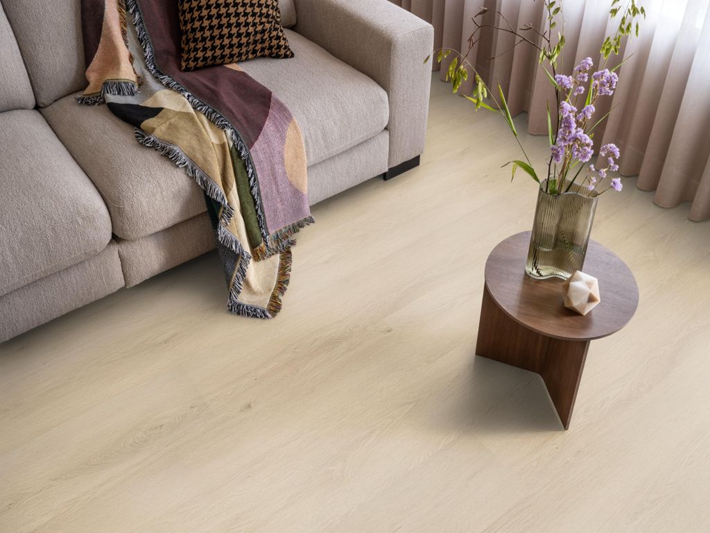 Marento Click SRC Beige - Afbeelding 2