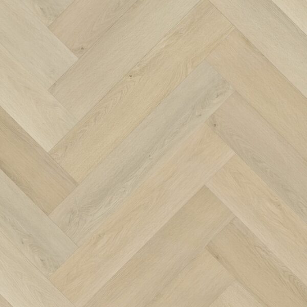 Spigato Visgraat XL Mareno Click SRC Beige