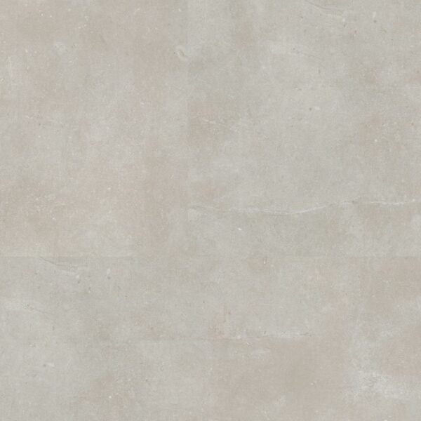 Piazzo SRC Beige