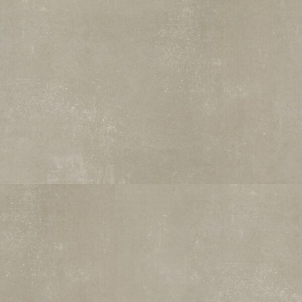 Piero SRC Beige