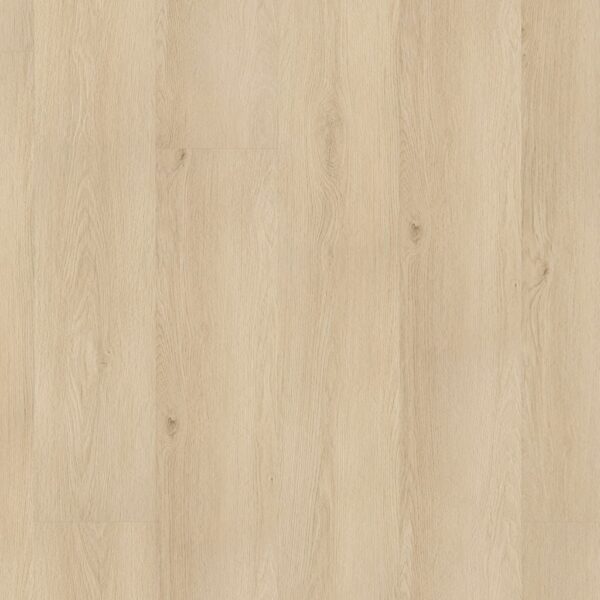 Marento Click SRC Beige