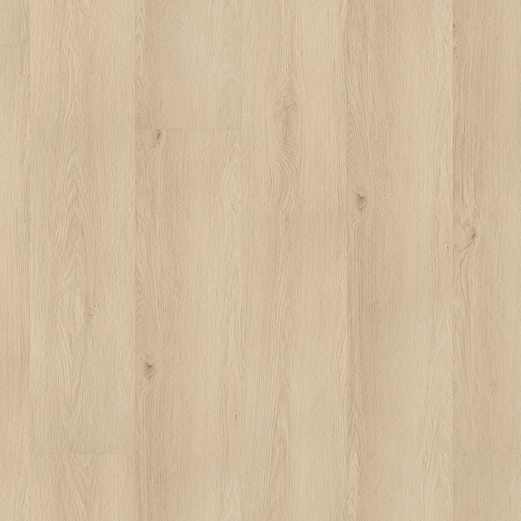 Marento Click SRC Beige