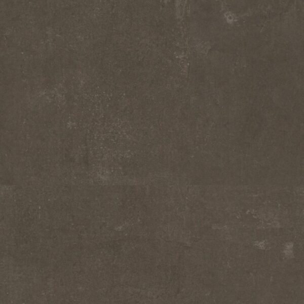 Piero SRC Brown Grey