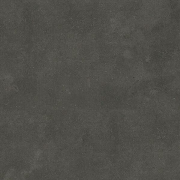 Piazzo SRC Brown Grey