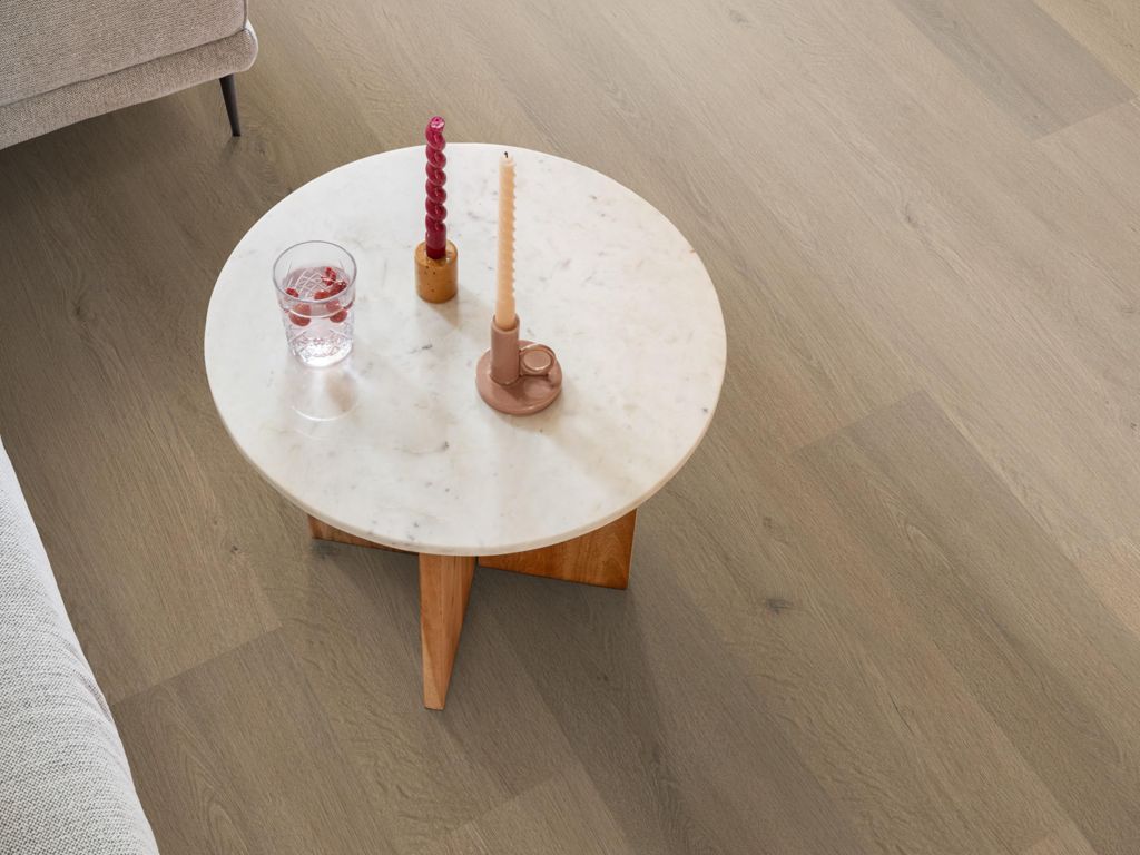 Marento Click SRC Dark Oak - Afbeelding 4