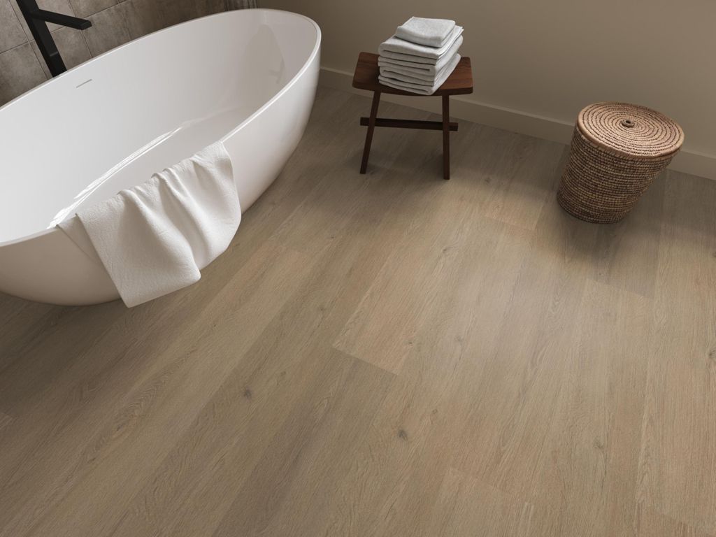 Marento Click SRC Dark Oak - Afbeelding 3