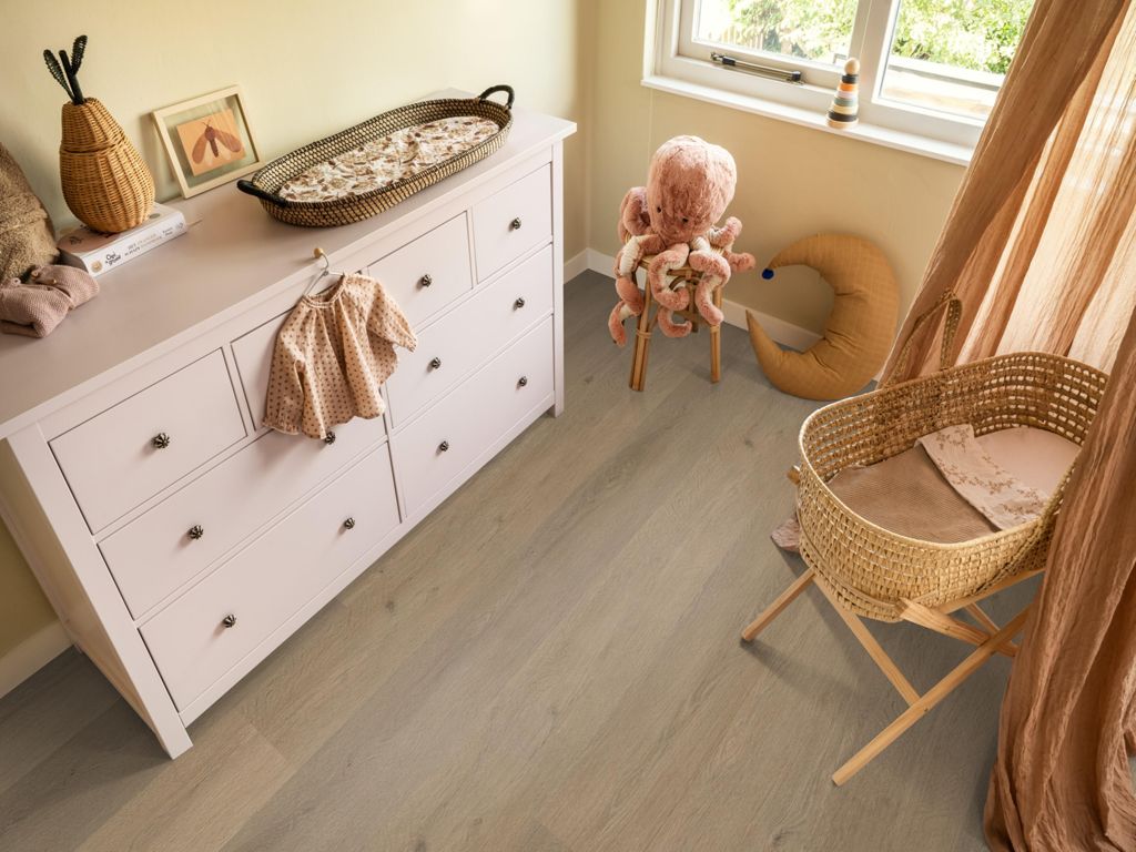 Marento Click SRC Dark Oak - Afbeelding 2