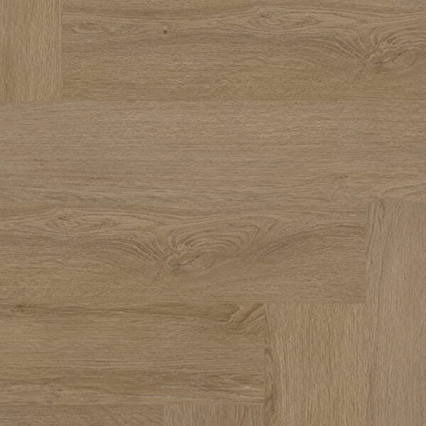 Spigato Visgraat XL Mareno Click SRC Dark Oak