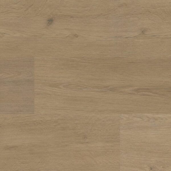 Marento Click SRC Dark Oak