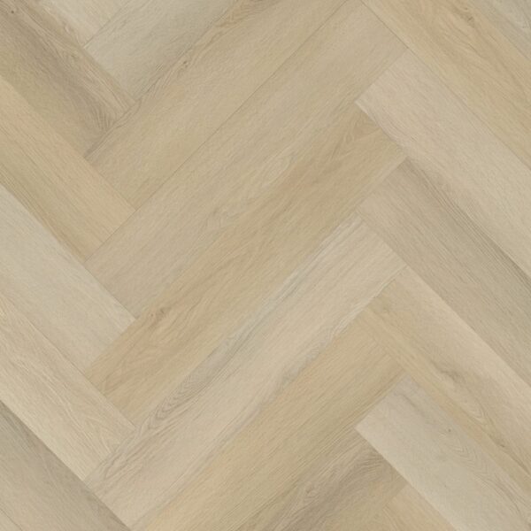 Spigato Visgraat XL Mareno Click SRC Light Oak