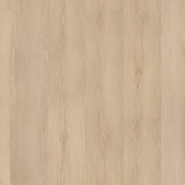 Marento Click SRC Light Oak