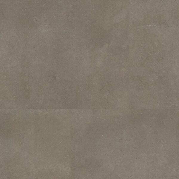 Piazzo SRC Light Taupe