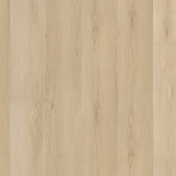 Marento Loose Lay Natural