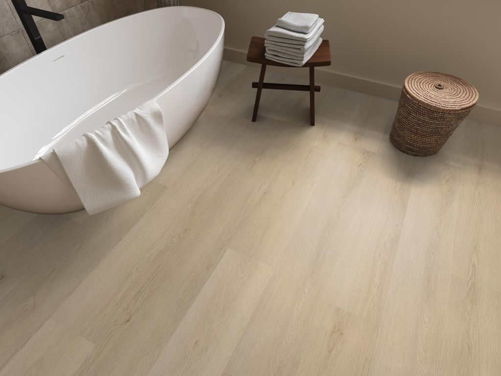 Marento Click SRC Natural - Afbeelding 2