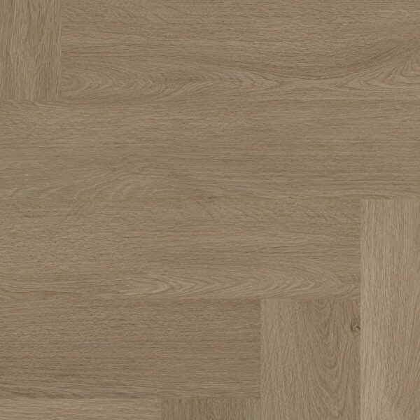 Spigato Visgraat XL Mareno Click SRC Smoky