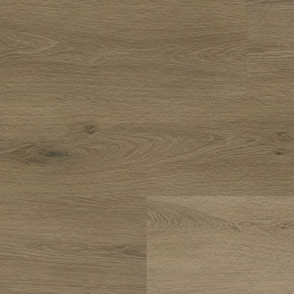 Marento Click SRC Smoky