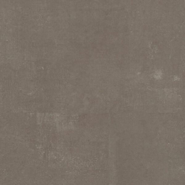 Piero SRC Taupe