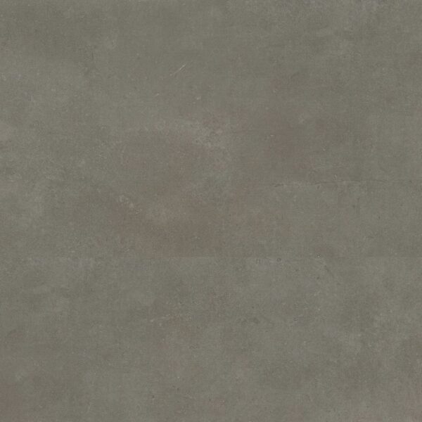 Piazzo SRC Taupe