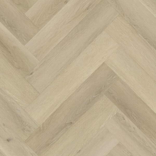 Spigato Visgraat XL Mareno Click SRC Warm Oak