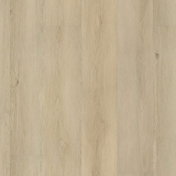 Marento Click SRC Warm Oak