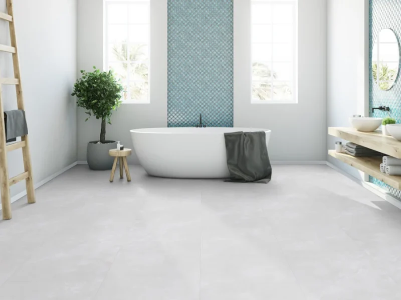 65031275-0-Betonlook-PVC