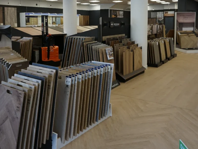 65031278-0-Foto-showroom